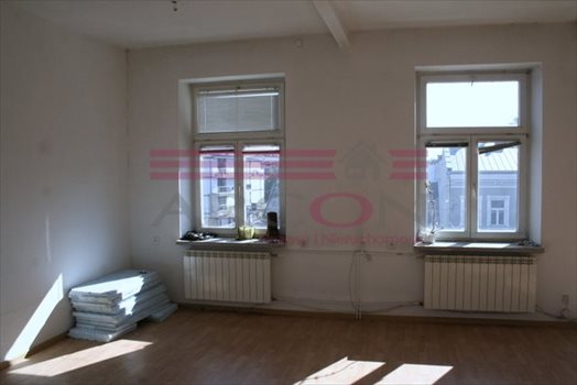 Lokal użytkowy na wynajem Mińsk Mazowiecki 49m2 Foto 9