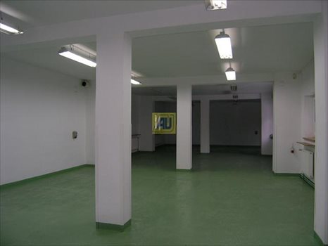Lokal użytkowy na wynajem Konstancin Jeziorna 320m2 Foto 1