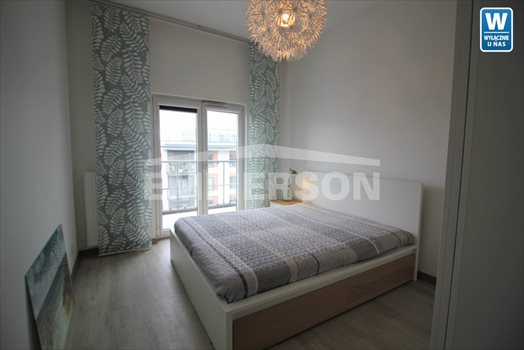 Mieszkanie trzypokojowe na wynajem Wrocław, Krzyki, Tadeusza Kościuszki 70m2 Foto 6
