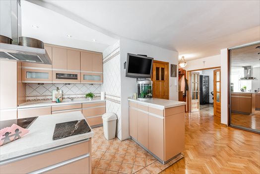 Mieszkanie na sprzedaż Warszawa, Śródmieście, Hoża/Poznańska 90m2 Foto 2