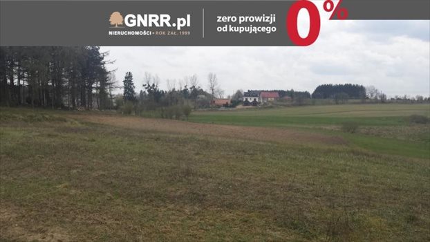 Działka inna na sprzedaż Gdynia, Wielki Kack, STAROCHWARZCZYŃSKA 661m2 Foto 5