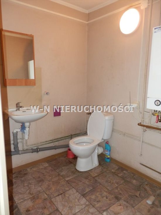 Dom na wynajem Głogów 120m2 Foto 8