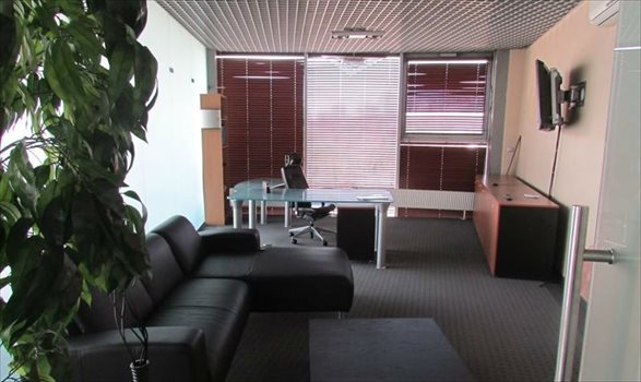 Lokal użytkowy na sprzedaż Chorzów, Stary Chorzów 540m2 Foto 5