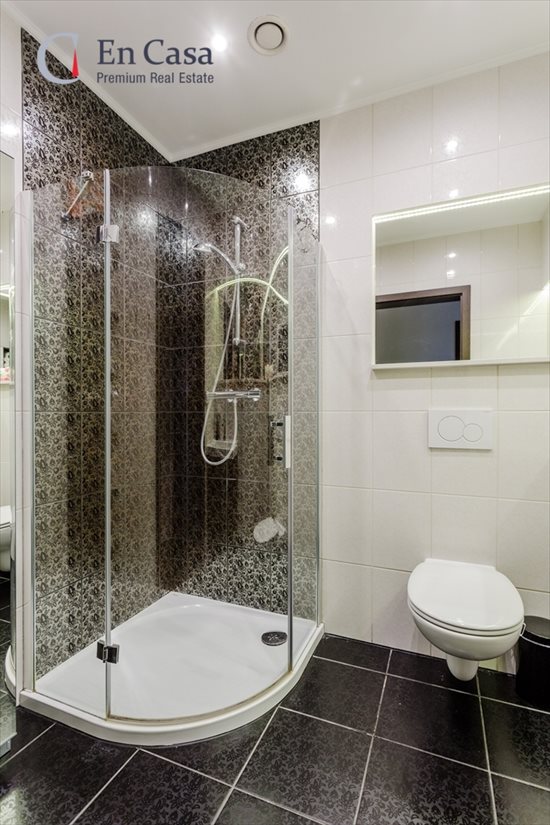 Dom na sprzedaż Kłudno Nowe 200m2 Foto 11