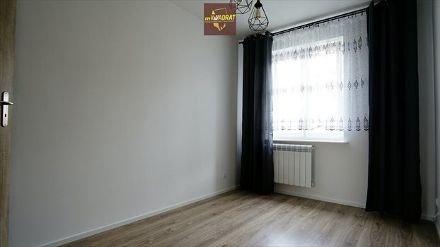 Mieszkanie dwupokojowe na wynajem Ełk, Osiedle Jeziorna 48m2 Foto 7