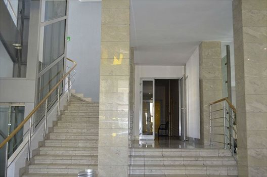 Lokal użytkowy na sprzedaż Katowice, Centrum 5 227m2 Foto 5