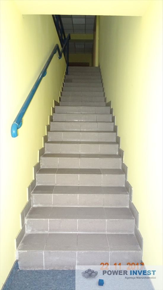 Lokal użytkowy na wynajem Chorzów, Targowa 2 000m2 Foto 10