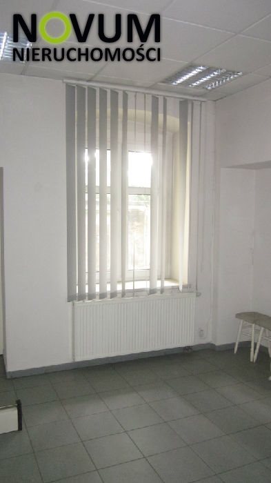 Lokal użytkowy na wynajem Tarnowskie Góry, Śródmieście 51m2 Foto 9