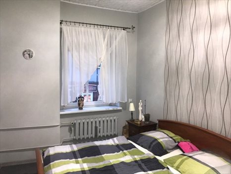 Mieszkanie trzypokojowe na sprzedaż Lubań, Spółdzielcza 66m2 Foto 4