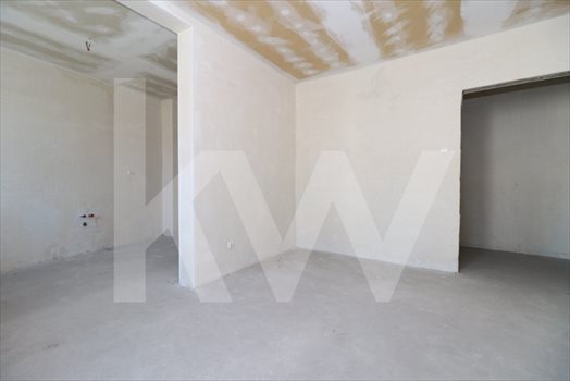 Mieszkanie dwupokojowe na sprzedaż Chorzów, Rodzinna 49m2 Foto 3
