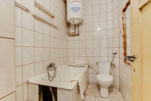 Dom na sprzedaż Głowno 110m2 Foto 11