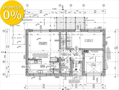 Dom na sprzedaż Świerklaniec, Radzionkowska 132m2 Foto 4