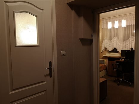 Mieszkanie trzypokojowe na wynajem Siemianowice Śląskie 63m2 Foto 10
