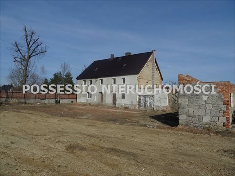 Dom na sprzedaż Strzegom 146m2 Foto 1