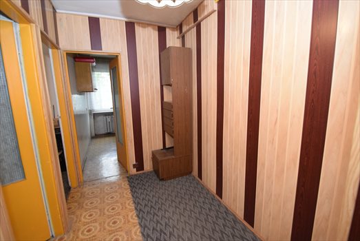 Mieszkanie trzypokojowe na sprzedaż Katowice, Piotrowice 56m2 Foto 7