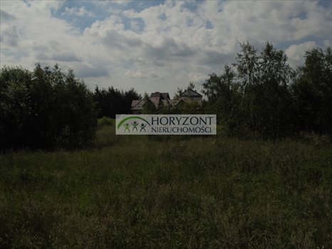 Działka budowlana na sprzedaż Małkowo 1 560m2 Foto 4