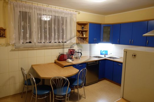 Dom na sprzedaż Łubiana, Długa 200m2 Foto 5