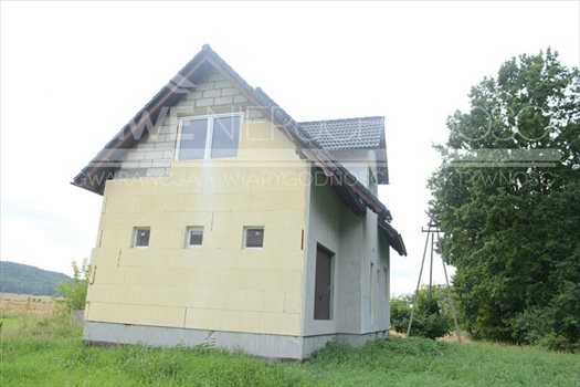 Dom na sprzedaż Bożepole Małe, Kościół, Las, Plac zabaw, Przedszkole, Przystanek, Przemysłowa 270m2 Foto 3