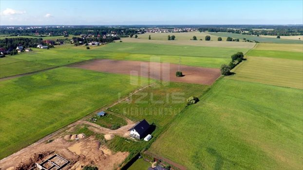 Działka inna na sprzedaż Starogard Gdański, Druha Grzybka 2 875m2 Foto 6