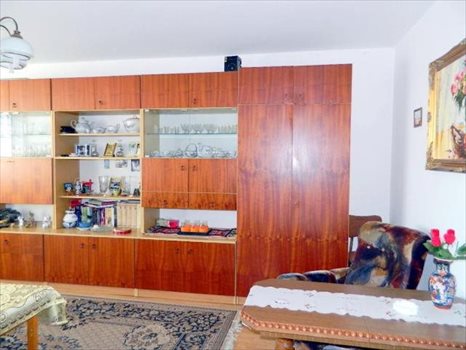 Dom na sprzedaż Wola 220m2 Foto 7