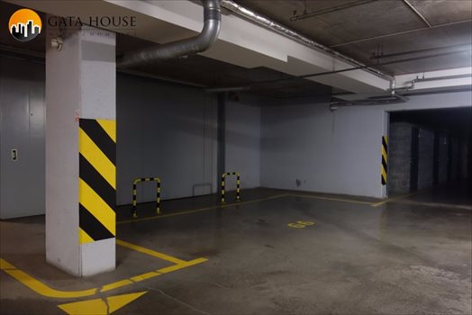Lokal użytkowy na sprzedaż Warszawa, Mokotów 242m2 Foto 7