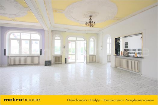 Dom na sprzedaż Ksawerów, Ksawerów 338m2 Foto 6