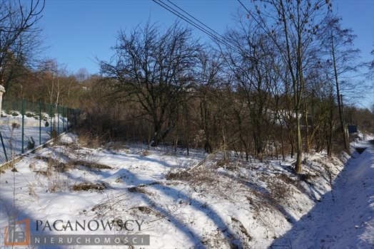 Działka inna na sprzedaż Januszowice 11 700m2 Foto 7