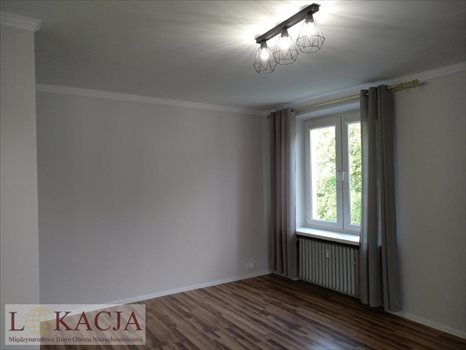 Mieszkanie dwupokojowe na sprzedaż Kalisz 39m2 Foto 2