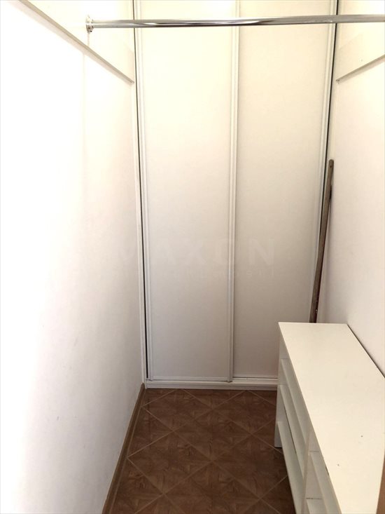 Mieszkanie trzypokojowe na wynajem Warszawa, Bielany, ul. Przy Agorze 80m2 Foto 10