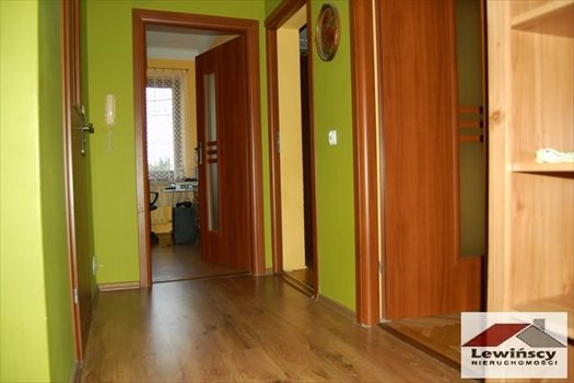 Dom na sprzedaż Pruszków, Żbików 150m2 Foto 12