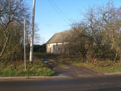 Dom na sprzedaż Wolin 231m2 Foto 2