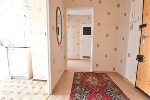Mieszkanie dwupokojowe na sprzedaż Katowice, Piotrowice, Jankego 47m2 Foto 4