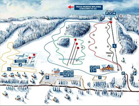 Dom na sprzedaż Zakopane, Harenda 600m2 Foto 9