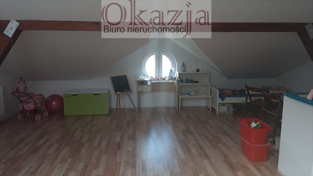 Dom na sprzedaż Katowice, Kostuchna 160m2 Foto 10