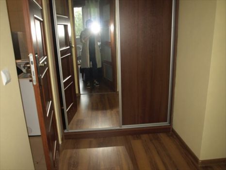 Mieszkanie czteropokojowe na sprzedaż Katowice, Brynów, W. Pola 83m2 Foto 7