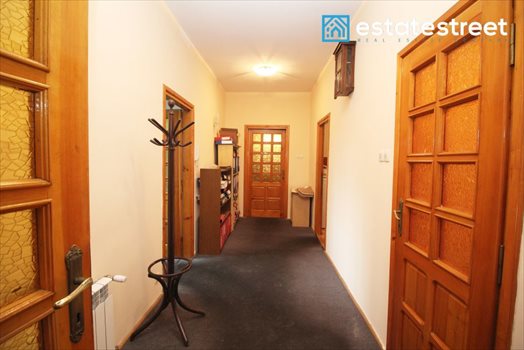 Lokal użytkowy na wynajem Kraków, Łagiewniki-Borek Fałęcki, Zdunów 100m2 Foto 7