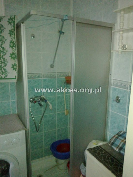 Dom na sprzedaż Otrębusy, Wiejska 302m2 Foto 9