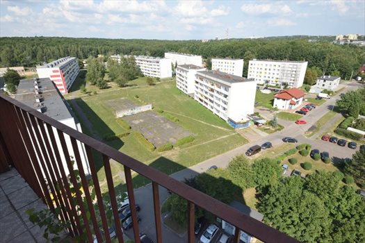 Mieszkanie dwupokojowe na sprzedaż Katowice, Ligota 55m2 Foto 10