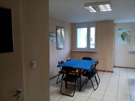 Kawalerka na sprzedaż Puławy, Puławy, Cichockiego 35m2 Foto 2