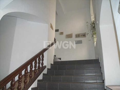 Dom na sprzedaż Świdnica, Rynek 1 500m2 Foto 8