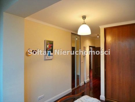 Dom na wynajem Warszawa, Żoliborz 180m2 Foto 7