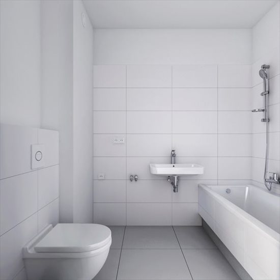 Kawalerka na wynajem Kraków, Podgórze Duchackie, Chmielna 20 32m2 Foto 4