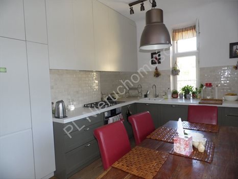Dom na sprzedaż Pruszków, Ostoja 420m2 Foto 3