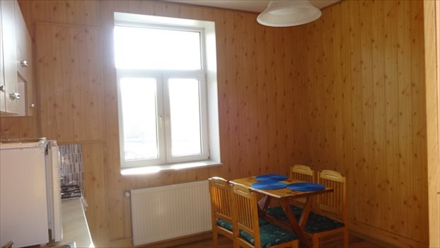 Dom na sprzedaż Otwock 300m2 Foto 4