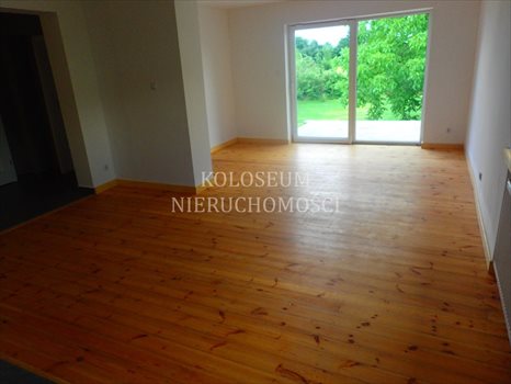 Dom na sprzedaż Toruń, Czerniewice 209m2 Foto 7