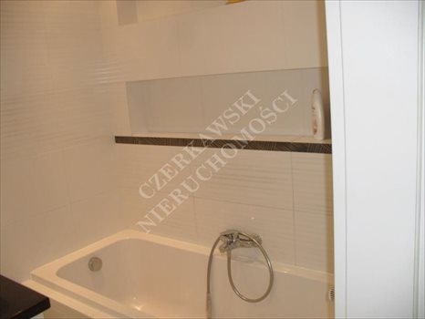 Mieszkanie trzypokojowe na wynajem Gliwice, Stare Łabędy 73m2 Foto 12