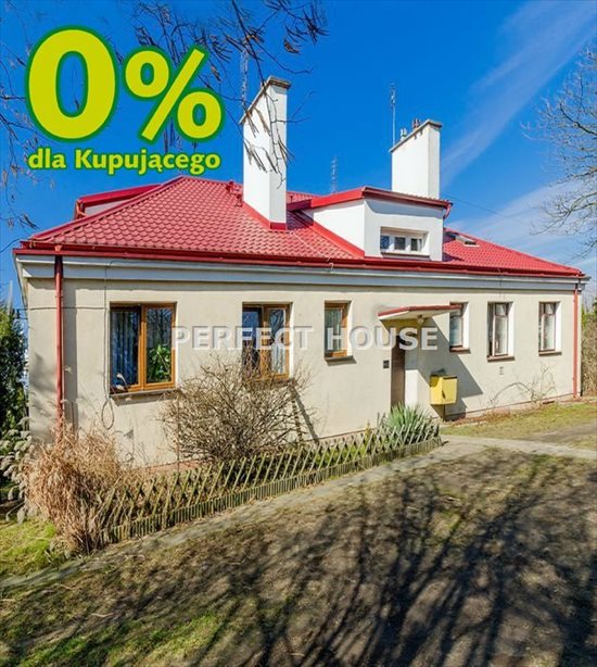 Działka budowlana na sprzedaż Warszawa, Włochy, Szyszkowa 11 770m2 Foto 6