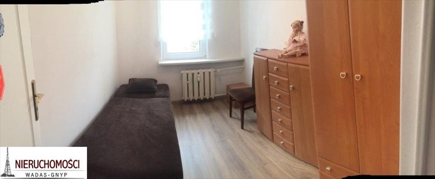 Mieszkanie czteropokojowe na wynajem Gliwice, Stare Gliwice, Waryńskiego os., Gomułki 74m2 Foto 13