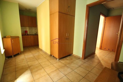 Lokal użytkowy na sprzedaż Chorzów, Centrum, Dąbrowskiego 220m2 Foto 2
