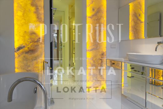 Dom na sprzedaż Warszawa, Żoliborz 336m2 Foto 11